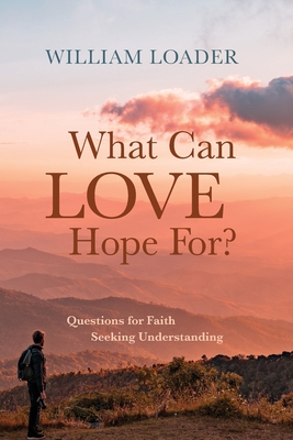 Image du vendeur pour What Can Love Hope For? (Paperback or Softback) mis en vente par BargainBookStores