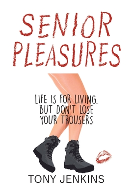 Bild des Verkufers fr Senior Pleasures (Paperback or Softback) zum Verkauf von BargainBookStores