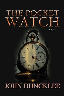 Imagen del vendedor de The Pocket Watch (Paperback or Softback) a la venta por BargainBookStores