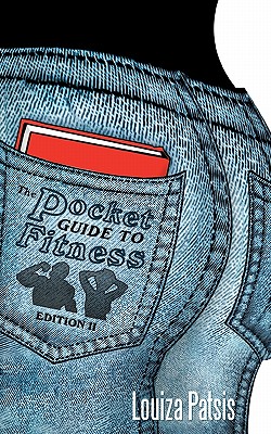 Seller image for Pocket Guide to Fitness: Edition II (Paperback or Softback) for sale by BargainBookStores