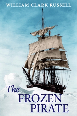 Imagen del vendedor de The Frozen Pirate (Paperback or Softback) a la venta por BargainBookStores