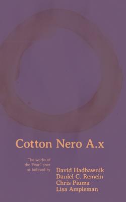 Immagine del venditore per Cotton Nero A.x (Paperback or Softback) venduto da BargainBookStores