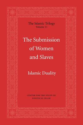 Seller image for The Submission of Women and Slaves (Paperback or Softback) for sale by BargainBookStores