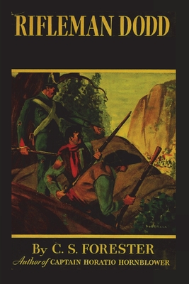 Seller image for Rifleman Dodd (Paperback or Softback) for sale by BargainBookStores