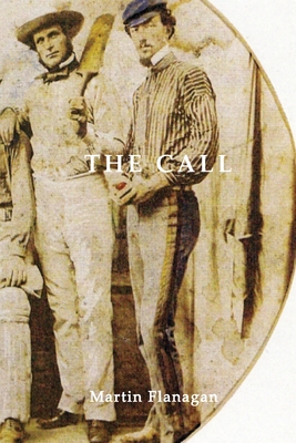 Seller image for The Call (Paperback or Softback) for sale by BargainBookStores