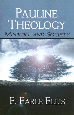 Seller image for Pauline Theology (Paperback or Softback) for sale by BargainBookStores