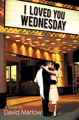 Seller image for I Loved You Wednesday (Paperback or Softback) for sale by BargainBookStores