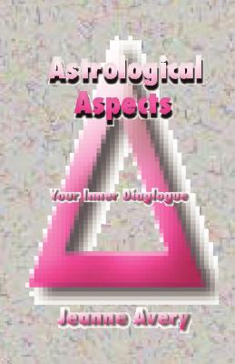 Seller image for Astrological Aspects (Paperback or Softback) for sale by BargainBookStores