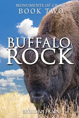 Seller image for Buffalo Rock (Paperback or Softback) for sale by BargainBookStores