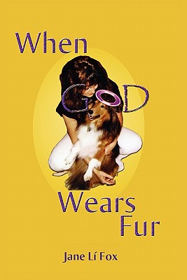 Seller image for When God Wears Fur (Paperback or Softback) for sale by BargainBookStores