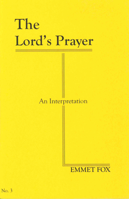 Seller image for The Lords Prayer #3: An Interpretation (Paperback or Softback) for sale by BargainBookStores
