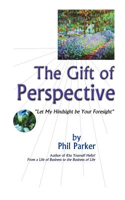 Immagine del venditore per The Gift of Perspective (Paperback or Softback) venduto da BargainBookStores