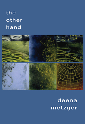 Seller image for The Other Hand (Paperback or Softback) for sale by BargainBookStores