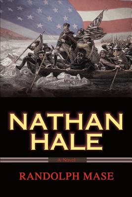 Seller image for Nathan Hale (Paperback or Softback) for sale by BargainBookStores