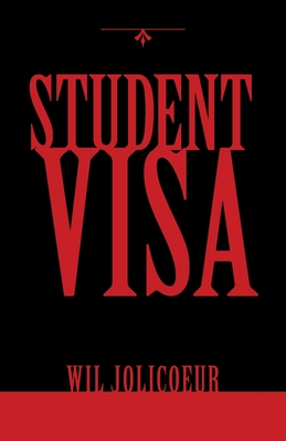 Bild des Verkufers fr Student Visa (Paperback or Softback) zum Verkauf von BargainBookStores