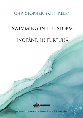 Image du vendeur pour Swimming in the Storm (Paperback or Softback) mis en vente par BargainBookStores