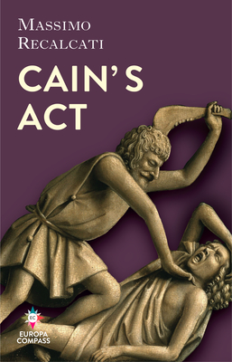 Image du vendeur pour Cain's ACT: The Origins of Hate (Paperback or Softback) mis en vente par BargainBookStores