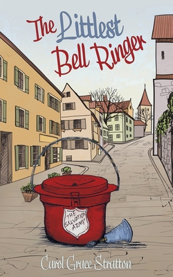 Immagine del venditore per The Littlest Bell Ringer (Paperback or Softback) venduto da BargainBookStores