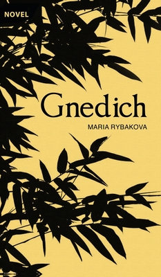 Seller image for Gnedich (Hardback or Cased Book) for sale by BargainBookStores