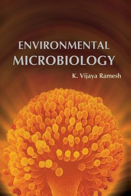 Seller image for Environmental Microbiology (Paperback or Softback) for sale by BargainBookStores