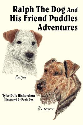 Seller image for Ralph The Dog And His Friend Puddles Adventures (Paperback or Softback) for sale by BargainBookStores
