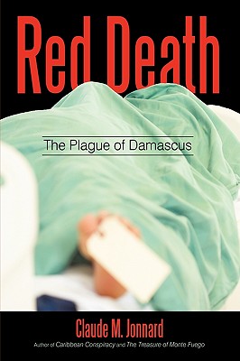 Imagen del vendedor de Red Death: The Plague of Damascus (Paperback or Softback) a la venta por BargainBookStores