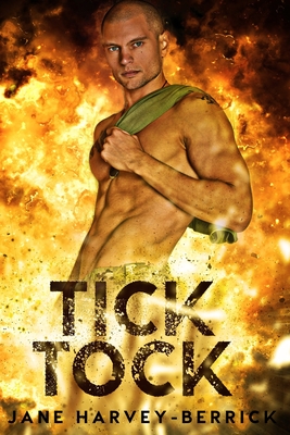 Seller image for Tick Tock (Paperback or Softback) for sale by BargainBookStores