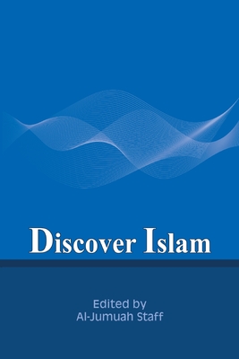 Bild des Verkufers fr Discover Islam (Paperback or Softback) zum Verkauf von BargainBookStores