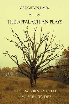 Seller image for The Appalachian Plays (Paperback or Softback) for sale by BargainBookStores