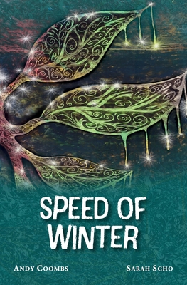 Seller image for Speed of Winter (Paperback or Softback) for sale by BargainBookStores