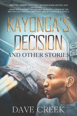 Bild des Verkufers fr Kayonga's Decision: And Other Stories (Paperback or Softback) zum Verkauf von BargainBookStores