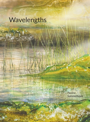Imagen del vendedor de Wavelengths (Hardback or Cased Book) a la venta por BargainBookStores