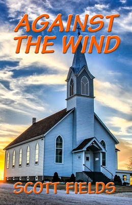 Imagen del vendedor de Against the Wind (Paperback or Softback) a la venta por BargainBookStores