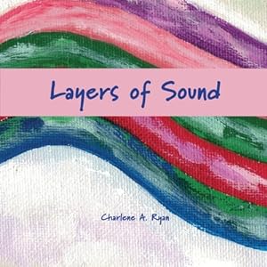 Seller image for Layers of Sound (Paperback or Softback) for sale by BargainBookStores