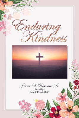 Imagen del vendedor de Enduring Kindness (Paperback or Softback) a la venta por BargainBookStores