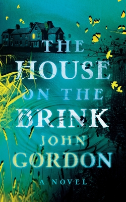 Image du vendeur pour The House on the Brink (Paperback or Softback) mis en vente par BargainBookStores