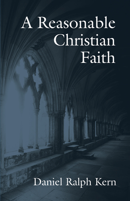Bild des Verkufers fr A Reasonable Christian Faith (Paperback or Softback) zum Verkauf von BargainBookStores