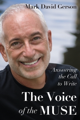 Seller image for The Voice of the Muse: Answering the Call to Write (Paperback or Softback) for sale by BargainBookStores