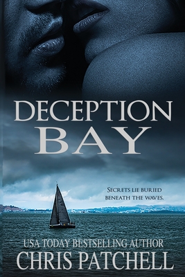 Seller image for Deception Bay (Paperback or Softback) for sale by BargainBookStores