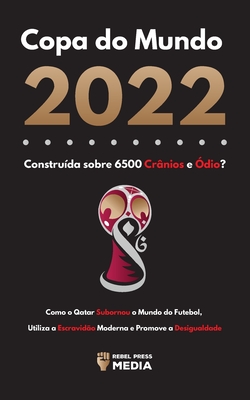 FIFA World Cup Qatar 2022: The Official Guide: Radnedge, Keir:  9781787399884: : Books