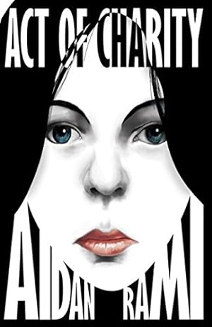 Seller image for Act of Charity for sale by WeBuyBooks