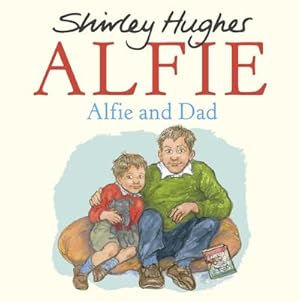 Seller image for Alfie and Dad for sale by Smartbuy