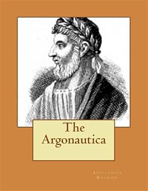 Seller image for Argonautica for sale by GreatBookPrices