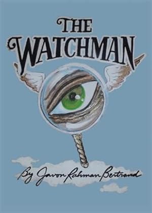 Seller image for The Watchmen for sale by GreatBookPrices