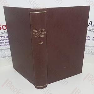Seller image for Mr Facey Romford's Hounds for sale by BookAddiction (ibooknet member)