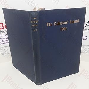 The Collectors' Annual for 1904