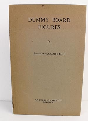 Dummy Board Figures
