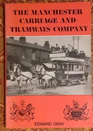 The Manchester Carriage and Tramways Company