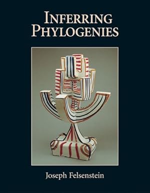 Seller image for Inferring Phylogenies for sale by GreatBookPricesUK