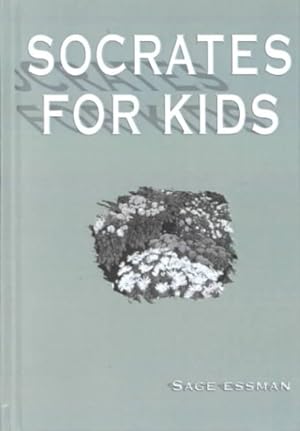 Immagine del venditore per Socrates for Kids venduto da GreatBookPricesUK